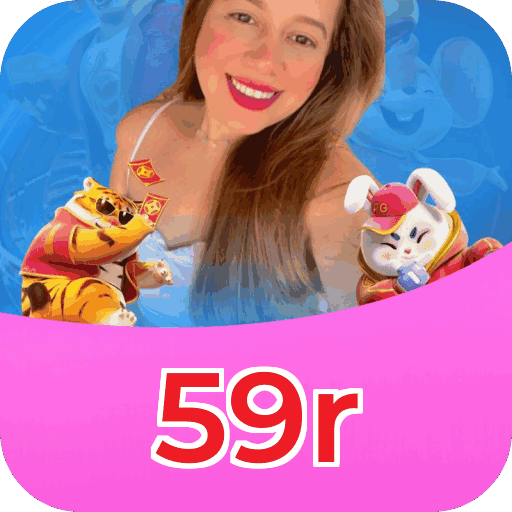 APK Android 255bet mostrando interface mobile aplicativo recursos instalação certificado digital assinatura verificada