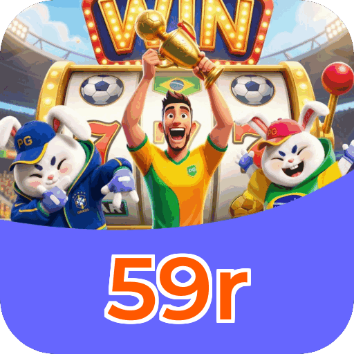 Central de downloads 255bet mostrando aplicativos disponíveis para iOS Android Windows Mac e versão web