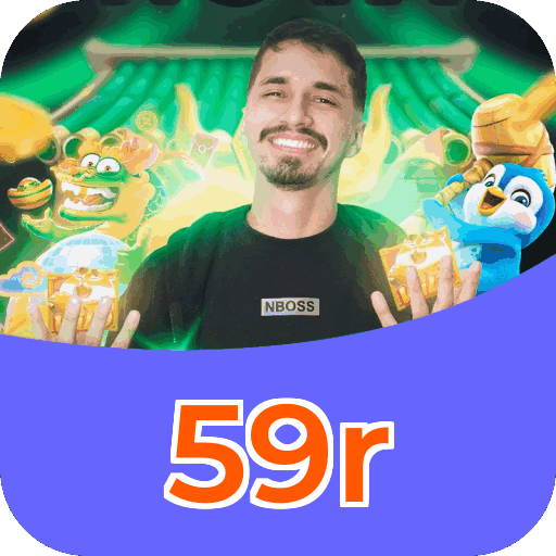 Comunidade Facebook 59r mostrando posts, comentários e engajamento de membros
